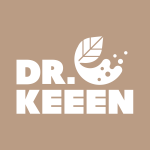 Dr. Keeen
